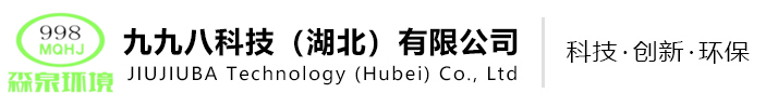 九九八科技（湖北）有限公司