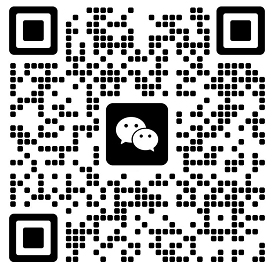 微信号phone1number}